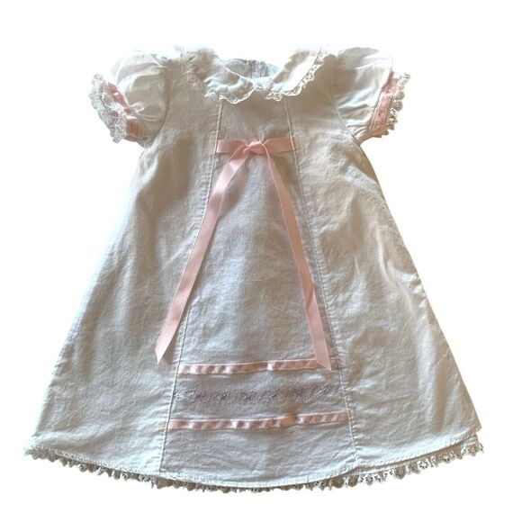 American Girl Doll Bitty Baby Clothing Bundle - Picture 2 of 8